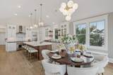 281 7th Street - Photo 28