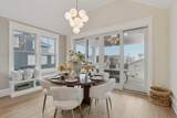 281 7th Street - Photo 29