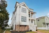 281 7th Street - Photo 3