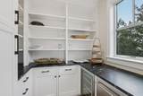 281 7th Street - Photo 30