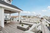 281 7th Street - Photo 31