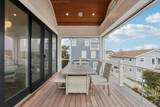 281 7th Street - Photo 32