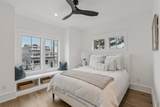 281 7th Street - Photo 33