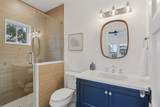 281 7th Street - Photo 34
