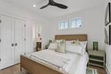 281 7th Street - Photo 35