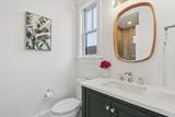 281 7th Street - Photo 36