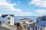 281 7th Street - Photo 4