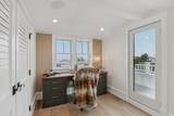 281 7th Street - Photo 40