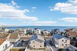 281 7th Street - Photo 5