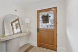 281 7th Street - Photo 6