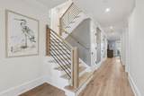 281 7th Street - Photo 7