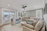 281 7th Street - Photo 8
