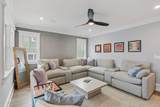 281 7th Street - Photo 9