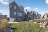 5 Sumner Avenue - Photo 27