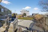 5 Sumner Avenue - Photo 28