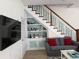 824 Stockton Avenue - Photo 11