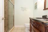 824 Stockton Avenue - Photo 13
