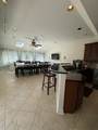 824 Stockton Avenue - Photo 14
