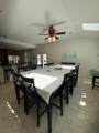 824 Stockton Avenue - Photo 15