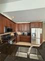 824 Stockton Avenue - Photo 17