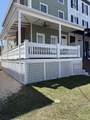 824 Stockton Avenue - Photo 2