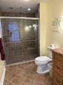 824 Stockton Avenue - Photo 30