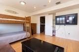 824 Stockton Avenue - Photo 36