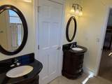 824 Stockton Avenue - Photo 37