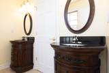 824 Stockton Avenue - Photo 38