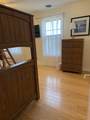 824 Stockton Avenue - Photo 39