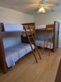 824 Stockton Avenue - Photo 40