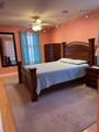 824 Stockton Avenue - Photo 41