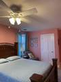 824 Stockton Avenue - Photo 42