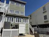 824 Stockton Avenue - Photo 43