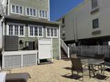 824 Stockton Avenue - Photo 44