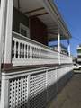 824 Stockton Avenue - Photo 45