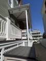 824 Stockton Avenue - Photo 46
