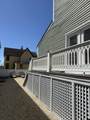 824 Stockton Avenue - Photo 47