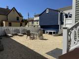 824 Stockton Avenue - Photo 48