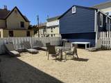 824 Stockton Avenue - Photo 49