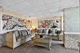 5201 Ocean Avenue - Photo 10