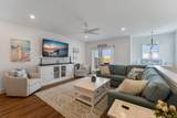 727 Spruce Avenue - Photo 10