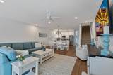 727 Spruce Avenue - Photo 13