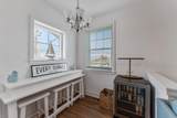 727 Spruce Avenue - Photo 14