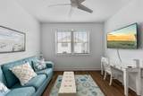 727 Spruce Avenue - Photo 16