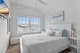 727 Spruce Avenue - Photo 17