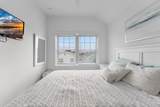 727 Spruce Avenue - Photo 18