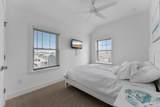 727 Spruce Avenue - Photo 19