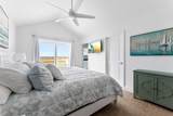 727 Spruce Avenue - Photo 20