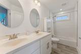 727 Spruce Avenue - Photo 23